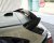 Takvinge Ford Puma från 2020-