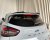 Takvinge Ford Puma från 2020- | ST & ST-Line