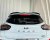 Takvinge Ford Puma från 2020- | ST & ST-Line