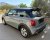 Takvinge Mini Cooper från 2014-2024