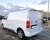 Takvinge Toyota Proace 2016-