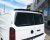 Takvinge Volkswagen Transporter T7 från 2024-