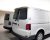 Takvinge Volkswagen Caravelle T6.1 från 2020-2024 | Sportline | Bakdörrar