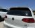 Takvinge Volkswagen Golf GTI/R från 2017-2020