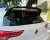 Takvinge Volkswagen Golf GTD/GTE/GTI/R från 2020-