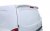 Takvinge Renault Kangoo från 2021- och nyare