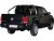 Flakbåge Volkswagen Amarok från 2011-2020