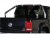 Flakbåge Volkswagen Amarok från 2011-2020