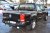 Flakbåge med galler till Volkswagen Amarok från 2011-/2017-