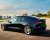 Sänkningssats Tesla Model 3 från 2017- och framåt