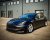 Sänkningssats Tesla Model 3 från 2017- och framåt
