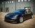 Frontsplitter Tesla Model 3 från 2017-2024