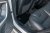 Textilmattor BASIC passagerare fram till Volvo XC60 2008-2017