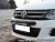 Extraljusfäste inkl. ledramp till VW Tiguan 2012-2015
