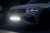 Ledramp Volkswagen Tiguan från 2021-2023