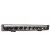 LEDSON Titan LED-ramp - 516 mm (20,5"), 100W, 10-30V | Med positionsljus
