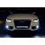 LEDSON Titan LED-ramp - 516 mm (20,5"), 100W, 10-30V | Med positionsljus