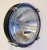 Transparent stenskottsskydd till Bosch Rallye 175 "Lill Knick"