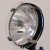 Transparent stenskottsskydd till Bosch Rallye 225 "Big Knick"