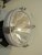 Transparent stenskottsskydd till Hella 3003 COMPACT