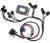 Trimbox till Peugeot Partner 1,6 HDi 75 HK 2008-