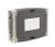 Trimbox till Peugeot Partner 1,6 HDi 75 HK 2008-
