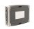 Trimbox till VW Transporter 2,5 TDI 174 HK 2003-2009