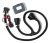 Trimbox till VW Transporter 2,5 TDI 174 HK 2003-2009