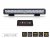Lazer LED-ramp Triple-R 1250 SmartView - 590 mm - 12170 lumen