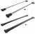 Tvärbalkar Volkswagen Amarok från 2011-2020