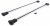 Tvärbalkar Citroen Jumpy från 2016-