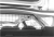 Lastgaller 407 SW (Peugeot) från 2006-