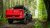 Skärmbreddare VW Amarok V6 2017-