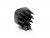 Lazer Utility 25 LED Arbetsbelysning - 25W - Floodljusbild - 3016 lumen