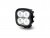 Lazer Utility 25 LED Arbetsbelysning - 25W - Floodljusbild - 3016 lumen
