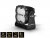 Lazer LED-arbetsbelysning Utility 45W - 4300 lumen