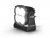 Lazer LED-arbetsbelysning Utility 80W - 8820 lumen