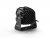 Lazer LED-arbetsbelysning Utility 45W - 4300 lumen