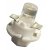 Diodlampa B8,4D 1 diod