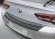 Lastskydd Opel Insignia Grand Sport från 2017-2022