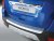 Lastskydd Opel Mokka 2013-2016