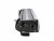 Viklight Ymer LED-ramp 515 mm (20") - 90W