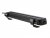 Viklight Ymer LED-ramp 515 mm (20") - 90W