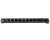 Viklight Ymer 20 tum till Dodge Ram 1500 RHO 2025-
