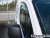 Vindavvisare till SAAB 900 1981-1993 4-dörrars