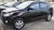 Vindavvisare Hyundai iX35 från 2010-2015