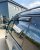 Vindavvisare Volkswagen Tiguan från 2024- | Mörktonade