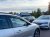 Vindavvisare Ford Focus från 2018-