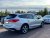 Vindavvisare Ford Focus från 2018-