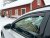 Vindavvisare Ford Focus från 2018-